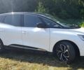 Білий Рено Сценік, об'ємом двигуна 1.75 л та пробігом 206 тис. км за 11000 $, фото 4 на Automoto.ua