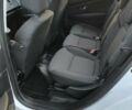 Белый Рено Сценик, объемом двигателя 1.46 л и пробегом 240 тыс. км за 12999 $, фото 8 на Automoto.ua