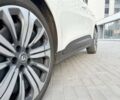 Білий Рено Сценік, об'ємом двигуна 1.5 л та пробігом 235 тис. км за 12750 $, фото 17 на Automoto.ua