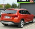 Білий Рено Сценік, об'ємом двигуна 1.6 л та пробігом 195 тис. км за 18500 $, фото 1 на Automoto.ua