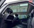 Білий Рено Сценік, об'ємом двигуна 1.6 л та пробігом 220 тис. км за 13999 $, фото 13 на Automoto.ua