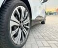 Білий Рено Сценік, об'ємом двигуна 1.5 л та пробігом 235 тис. км за 12750 $, фото 13 на Automoto.ua