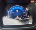 Білий Рено Сценік, об'ємом двигуна 1.75 л та пробігом 206 тис. км за 11000 $, фото 28 на Automoto.ua