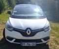 Білий Рено Сценік, об'ємом двигуна 1.75 л та пробігом 206 тис. км за 11000 $, фото 1 на Automoto.ua