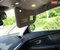 Білий Рено Сценік, об'ємом двигуна 1.6 л та пробігом 250 тис. км за 15000 $, фото 9 на Automoto.ua