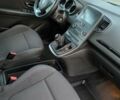 Белый Рено Сценик, объемом двигателя 1.46 л и пробегом 240 тыс. км за 12999 $, фото 9 на Automoto.ua