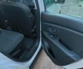 Белый Рено Сценик, объемом двигателя 1.46 л и пробегом 248 тыс. км за 12500 $, фото 16 на Automoto.ua