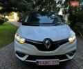 Белый Рено Сценик, объемом двигателя 1.7 л и пробегом 153 тыс. км за 13900 $, фото 3 на Automoto.ua