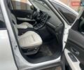 Рено Сценик 2019 в Луцке на Automoto.ua Белый Рено Сценик, объемом двигателя 1.7 л и пробегом 206 тыс. км за 14890 $, фото 16 на Automoto.ua
