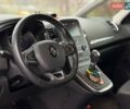 Белый Рено Сценик, объемом двигателя 1.8 л и пробегом 230 тыс. км за 16800 $, фото 35 на Automoto.ua