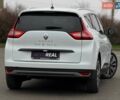 Белый Рено Сценик, объемом двигателя 1.8 л и пробегом 230 тыс. км за 16800 $, фото 17 на Automoto.ua