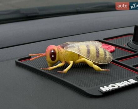 Белый Рено Сценик, объемом двигателя 1.8 л и пробегом 230 тыс. км за 16800 $, фото 52 на Automoto.ua