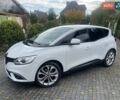 Рено Сценик 2019 в Луцке на Automoto.ua Белый Рено Сценик, объемом двигателя 1.7 л и пробегом 206 тыс. км за 14890 $, фото 1 на Automoto.ua