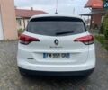 Рено Сценик 2019 в Луцке на Automoto.ua Белый Рено Сценик, объемом двигателя 1.7 л и пробегом 206 тыс. км за 14890 $, фото 6 на Automoto.ua