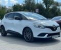 Білий Рено Сценік, об'ємом двигуна 1.7 л та пробігом 199 тис. км за 15155 $, фото 2 на Automoto.ua