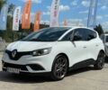 Білий Рено Сценік, об'ємом двигуна 1.7 л та пробігом 199 тис. км за 15155 $, фото 1 на Automoto.ua