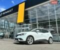Белый Рено Сценик, объемом двигателя 1.75 л и пробегом 180 тыс. км за 15500 $, фото 1 на Automoto.ua