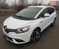 Белый Рено Сценик, объемом двигателя 1.8 л и пробегом 230 тыс. км за 16800 $, фото 10 на Automoto.ua