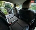 Белый Рено Сценик, объемом двигателя 1.7 л и пробегом 153 тыс. км за 13900 $, фото 17 на Automoto.ua