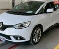 Белый Рено Сценик, объемом двигателя 1.75 л и пробегом 180 тыс. км за 15500 $, фото 13 на Automoto.ua