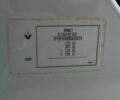 Білий Рено Сценік, об'ємом двигуна 1.7 л та пробігом 199 тис. км за 15155 $, фото 14 на Automoto.ua