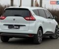 Белый Рено Сценик, объемом двигателя 1.8 л и пробегом 230 тыс. км за 16800 $, фото 16 на Automoto.ua