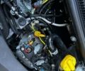 Белый Рено Сценик, объемом двигателя 1.7 л и пробегом 153 тыс. км за 13900 $, фото 38 на Automoto.ua