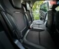Белый Рено Сценик, объемом двигателя 1.7 л и пробегом 153 тыс. км за 13900 $, фото 20 на Automoto.ua