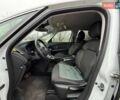 Белый Рено Сценик, объемом двигателя 1.8 л и пробегом 230 тыс. км за 16800 $, фото 30 на Automoto.ua