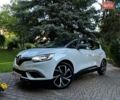 Белый Рено Сценик, объемом двигателя 1.7 л и пробегом 153 тыс. км за 13900 $, фото 7 на Automoto.ua