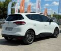 Білий Рено Сценік, об'ємом двигуна 1.7 л та пробігом 199 тис. км за 15155 $, фото 3 на Automoto.ua
