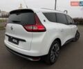 Белый Рено Сценик, объемом двигателя 1.8 л и пробегом 230 тыс. км за 16800 $, фото 23 на Automoto.ua