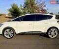 Білий Рено Сценік, об'ємом двигуна 1.75 л та пробігом 229 тис. км за 13500 $, фото 1 на Automoto.ua