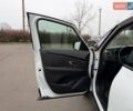 Белый Рено Сценик, объемом двигателя 1.8 л и пробегом 230 тыс. км за 16800 $, фото 33 на Automoto.ua