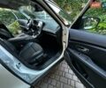 Белый Рено Сценик, объемом двигателя 1.7 л и пробегом 153 тыс. км за 13900 $, фото 14 на Automoto.ua