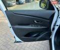Белый Рено Сценик, объемом двигателя 1.7 л и пробегом 168 тыс. км за 12900 $, фото 12 на Automoto.ua