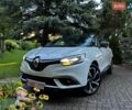 Белый Рено Сценик, объемом двигателя 1.7 л и пробегом 153 тыс. км за 13900 $, фото 8 на Automoto.ua