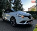 Белый Рено Сценик, объемом двигателя 1.7 л и пробегом 153 тыс. км за 13900 $, фото 12 на Automoto.ua