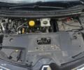 Белый Рено Сценик, объемом двигателя 1.7 л и пробегом 210 тыс. км за 15000 $, фото 29 на Automoto.ua
