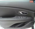 Белый Рено Сценик, объемом двигателя 1.75 л и пробегом 195 тыс. км за 14500 $, фото 8 на Automoto.ua