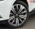 Белый Рено Сценик, объемом двигателя 1.8 л и пробегом 230 тыс. км за 16800 $, фото 6 на Automoto.ua
