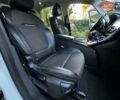 Белый Рено Сценик, объемом двигателя 1.7 л и пробегом 153 тыс. км за 13900 $, фото 16 на Automoto.ua