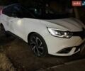 Белый Рено Сценик, объемом двигателя 1.75 л и пробегом 193 тыс. км за 15900 $, фото 1 на Automoto.ua