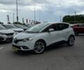 Білий Рено Сценік, об'ємом двигуна 1.7 л та пробігом 212 тис. км за 15300 $, фото 1 на Automoto.ua
