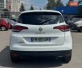 Белый Рено Сценик, объемом двигателя 1.7 л и пробегом 205 тыс. км за 14555 $, фото 13 на Automoto.ua