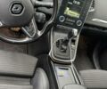 Белый Рено Сценик, объемом двигателя 1.8 л и пробегом 166 тыс. км за 16900 $, фото 1 на Automoto.ua