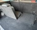 Белый Рено Сценик, объемом двигателя 1.75 л и пробегом 193 тыс. км за 15900 $, фото 26 на Automoto.ua