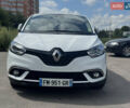 Белый Рено Сценик, объемом двигателя 1.7 л и пробегом 205 тыс. км за 14700 $, фото 15 на Automoto.ua
