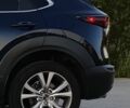 Белый Рено Сценик, объемом двигателя 1.7 л и пробегом 200 тыс. км за 17500 $, фото 47 на Automoto.ua