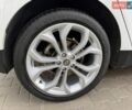 Білий Рено Сценік, об'ємом двигуна 1.7 л та пробігом 212 тис. км за 15300 $, фото 26 на Automoto.ua